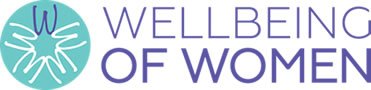 Wellbeing of Women Wellbeing of Women