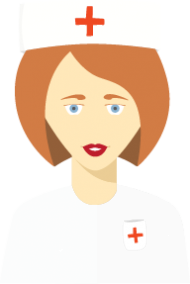 Talk to your GP Talk to your GP