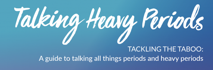 The Language of Periods The Language of Periods