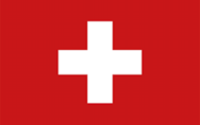Starke Regelblutung Swiss