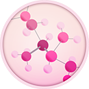 Hormonal imbalances