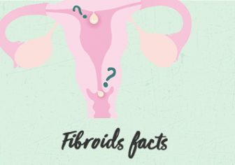 Fibroids: What you need to know
