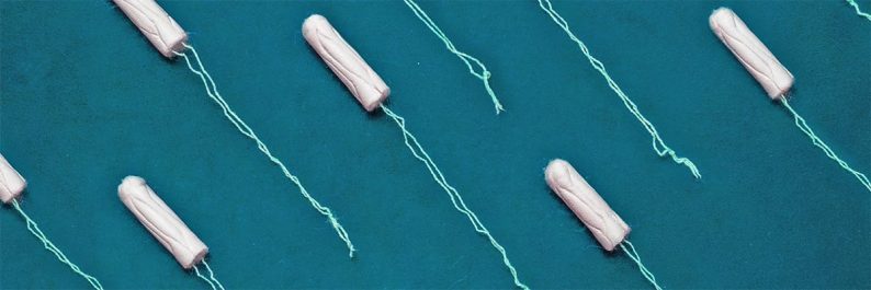 Why aren’t we talking about it? Article from thefemedic.com