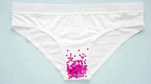 A doctor’s guide to Heavy Periods