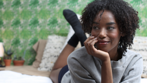 9 Myths About Periods That Experts Say Aren’t True