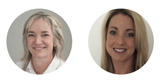 Managing Heavy Menstrual Bleeding in Primary Care