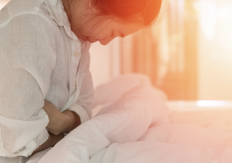 Endometrial Ablation – a Non-Invasive Way To Help Lighten Heavy Periods Endometrial Ablation – a Non-Invasive Way To Help Lighten Heavy Periods