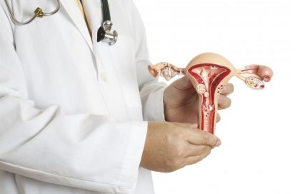Endometrial Ablation performed as an Outpatient Procedure – A Consultant Gynaecologist’s Experience