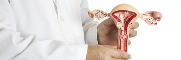Endometrial Ablation – A Gynaecologist’s Experience