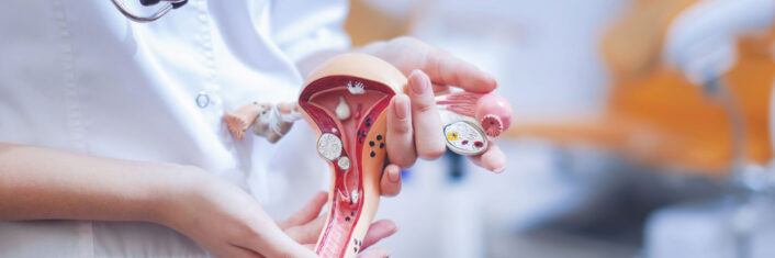Endometrial Ablation – A Gynaecologist’s Experience