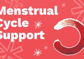 A Free Online Course Has Arrived to Help with Navigating Your Menstrual Cycle